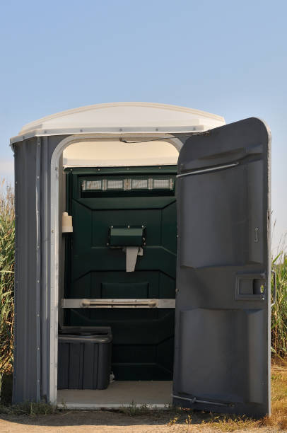 Best Porta potty cleaning services  in Berkeley, CA