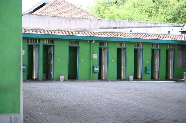 Best Sanitation services for porta potties  in Berkeley, CA